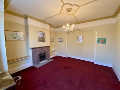 Picture 2